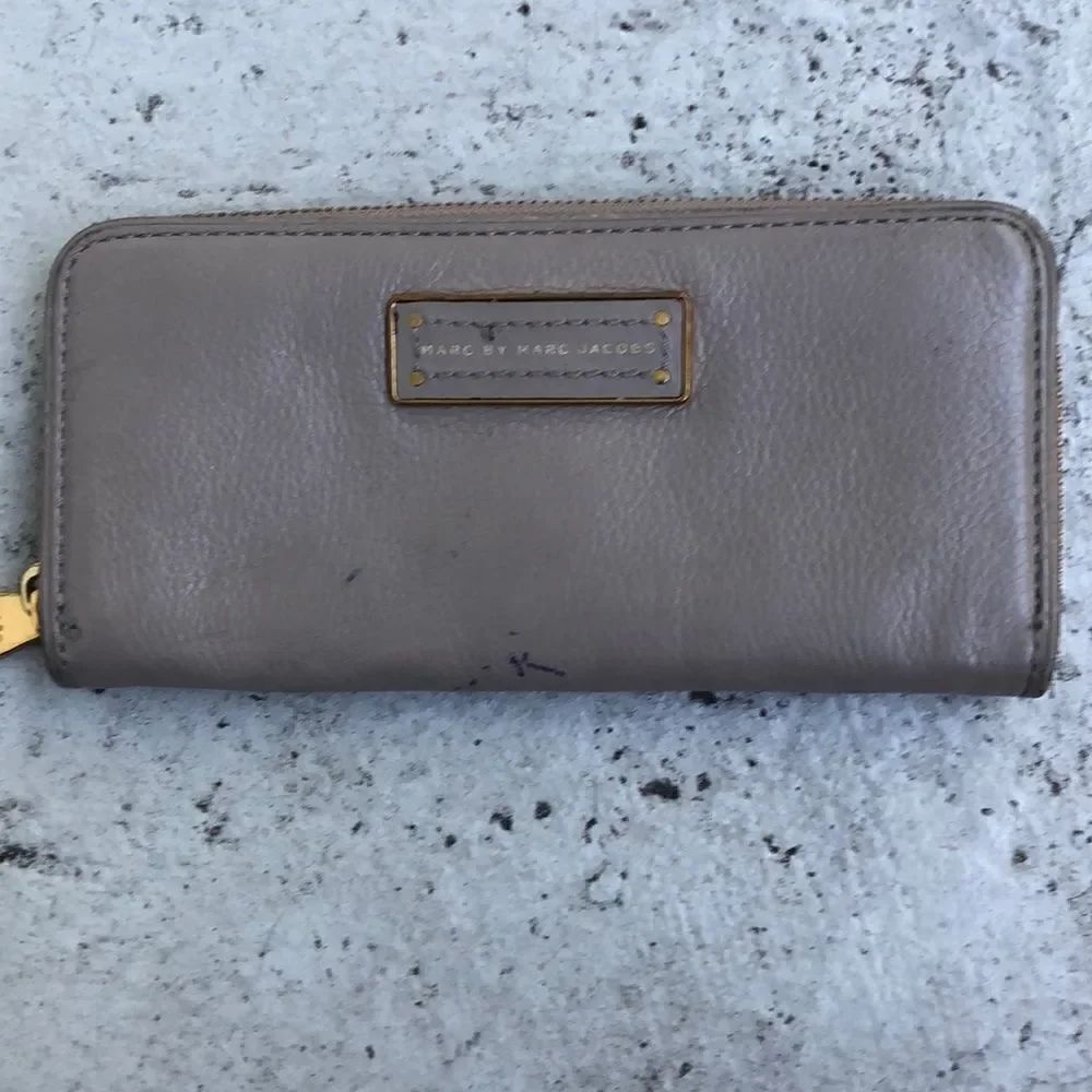 Marc by Marc Jacobs 
